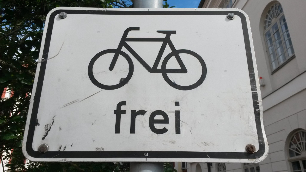 Frei